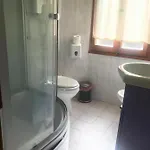 La Loge De La Biennale Venice