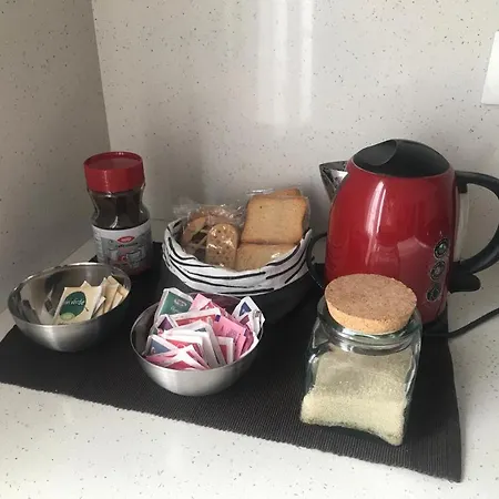 شقة La Loge De La Biennale البندقية