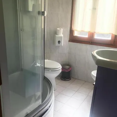 La Loge De La Biennale Veneza